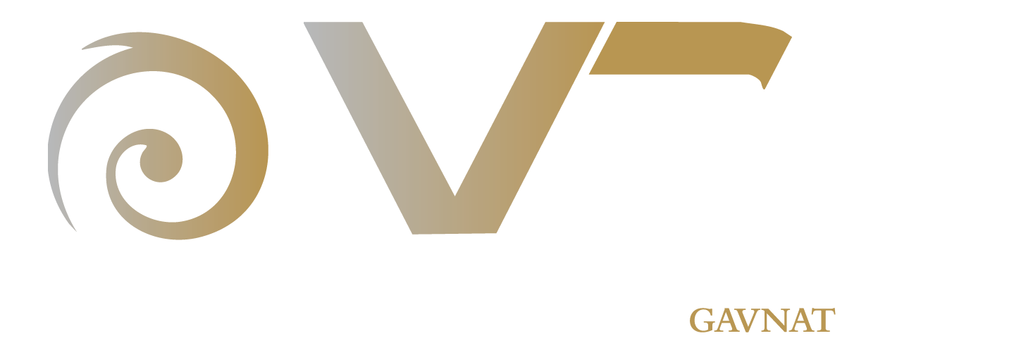 VPA Public Claims Adjusting