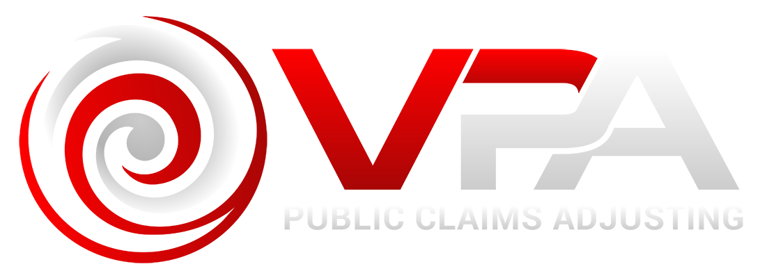 VPA Public Claims Adjusting