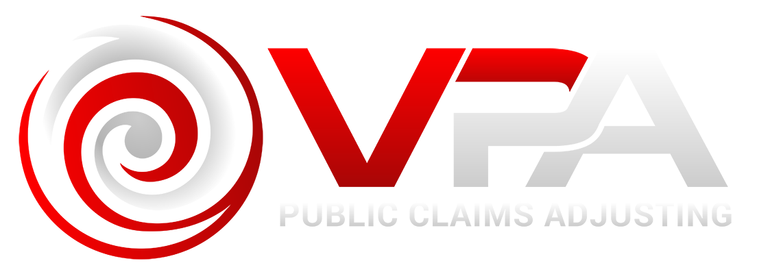 VPA-Logo-Header